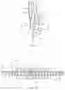 Fig. 12 - Slider assemblies and outdoor equipment including the same