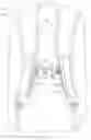 Fig. 13 - Slider assemblies and outdoor equipment including the same