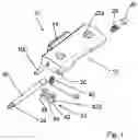 Fig. 02 - Bracelet link