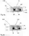 Fig. 03 - Bracelet link