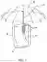 Fig. 02 - Umbrella holder