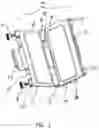 Fig. 03 - Umbrella holder