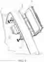 Fig. 04 - Umbrella holder