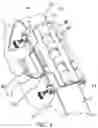 Fig. 05 - Umbrella holder