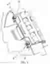 Fig. 06 - Umbrella holder