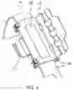 Fig. 07 - Umbrella holder