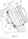 Fig. 08 - Umbrella holder