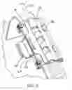 Fig. 09 - Umbrella holder
