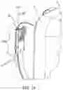 Fig. 11 - Umbrella holder