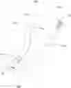 Fig. 01 - MAGNETICALLY COUPLED WALLET ACCESSORY FOR MOBILE DEVICE