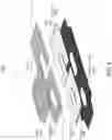 Fig. 05 - MAGNETICALLY COUPLED WALLET ACCESSORY FOR MOBILE DEVICE