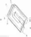 Fig. 08 - MAGNETICALLY COUPLED WALLET ACCESSORY FOR MOBILE DEVICE