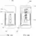Fig. 17 - MAGNETICALLY COUPLED WALLET ACCESSORY FOR MOBILE DEVICE