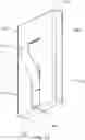 Fig. 22 - MAGNETICALLY COUPLED WALLET ACCESSORY FOR MOBILE DEVICE