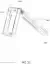 Fig. 28 - MAGNETICALLY COUPLED WALLET ACCESSORY FOR MOBILE DEVICE