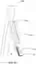Fig. 31 - MAGNETICALLY COUPLED WALLET ACCESSORY FOR MOBILE DEVICE