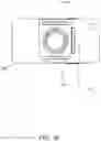 Fig. 37 - MAGNETICALLY COUPLED WALLET ACCESSORY FOR MOBILE DEVICE