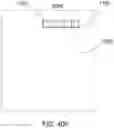 Fig. 46 - MAGNETICALLY COUPLED WALLET ACCESSORY FOR MOBILE DEVICE