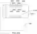 Fig. 49 - MAGNETICALLY COUPLED WALLET ACCESSORY FOR MOBILE DEVICE