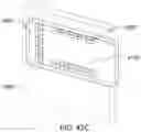 Fig. 51 - MAGNETICALLY COUPLED WALLET ACCESSORY FOR MOBILE DEVICE