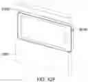 Fig. 54 - MAGNETICALLY COUPLED WALLET ACCESSORY FOR MOBILE DEVICE