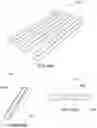 Fig. 58 - MAGNETICALLY COUPLED WALLET ACCESSORY FOR MOBILE DEVICE