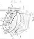 Fig. 02 - Purse with connector and nesting purse