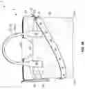 Fig. 03 - Purse with connector and nesting purse