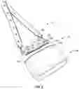 Fig. 05 - Purse with connector and nesting purse