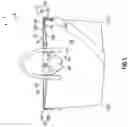 Fig. 06 - Purse with connector and nesting purse