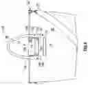 Fig. 08 - Purse with connector and nesting purse