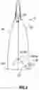 Fig. 10 - Purse with connector and nesting purse