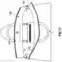 Fig. 16 - Purse with connector and nesting purse