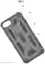 Fig. 03 - Case for an electronic device