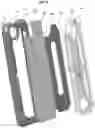Fig. 05 - Case for an electronic device