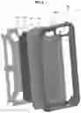Fig. 06 - Case for an electronic device