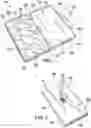 Fig. 02 - CELLPHONE AND CREDIT CARD CASE