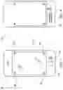 Fig. 03 - MOBILE PHONE CASE HAVING MIRRORED SURFACE AND LIGHTING