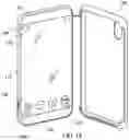 Fig. 10 - MOBILE PHONE CASE HAVING MIRRORED SURFACE AND LIGHTING