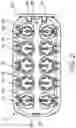 Fig. 03 - Heated hair setter apparatus and method