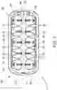 Fig. 04 - Heated hair setter apparatus and method