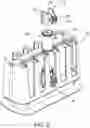 Fig. 09 - Heated hair setter apparatus and method