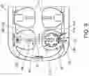 Fig. 10 - Heated hair setter apparatus and method