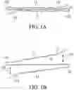 Fig. 02 - MULTI-LAYERED HAIRPIN