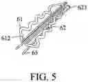 Fig. 08 - MULTI-LAYERED HAIRPIN