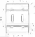 Fig. 03 - Shaving assembly dispenser