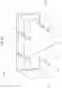 Fig. 04 - Shaving assembly dispenser