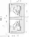 Fig. 05 - Shaving assembly dispenser