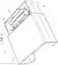 Fig. 06 - Shaving assembly dispenser