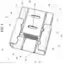 Fig. 07 - Shaving assembly dispenser